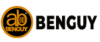 benguyimports.com